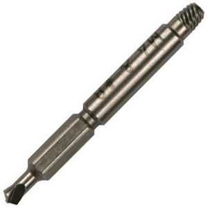alden micro grabit broken bolt extractor kit 4507p