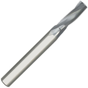 K.M① SK PROFESSIONAL TOOLS, 1/4 in Drive Size, 44 Pieces, Socket