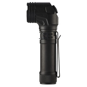 ProTac® 90 X Right Angle Flashlight | Fastenal