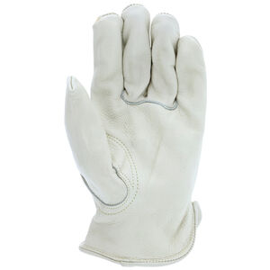 Fastenal Company - All CoreShield™ gloves have a reinforced thumb