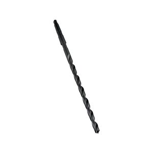 Amazon.com: SKIL 5.5A 3/8