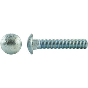 こぽ 1099831540 620205526 1-09983154-0 6202055-26 Base Clip