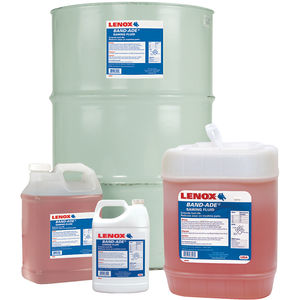 TRIM MicroSol 685: Product Description - Master Fluid Solutions