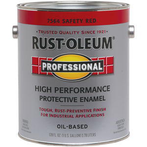 Rustoleum on sale cv740 system