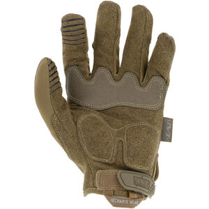 Fastenal Company - Body Guard's line of Mechanix Wear gloves