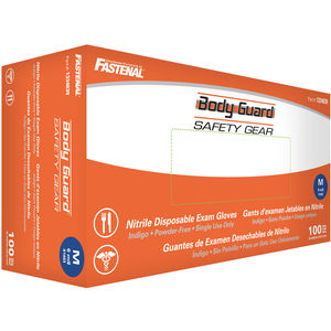 https://img1.fastenal.com/infp360pmm/derivates/3/001/954/1334839.jpg