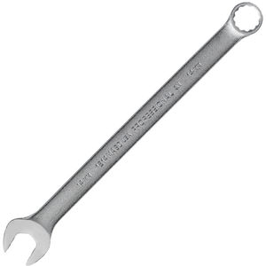 14mm wrench to standard sales