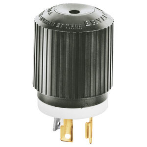 メス30 Namz Custom Cycle OEM Type Connectors - 4 Position - MX-1900