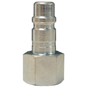 Fastenal Industrial Supplies, OEM Fasteners, Safety Products & More