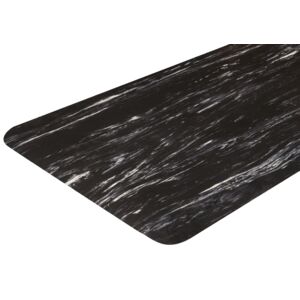 Industrial WorkSafe Anti-Fatigue Mat