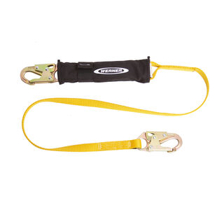 yel×BK☆SN9 Kush Kids Sport – Cloud-9 Saddles