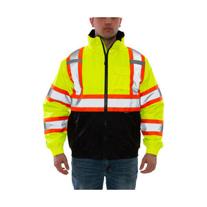 J82-WS | ACRONYM®