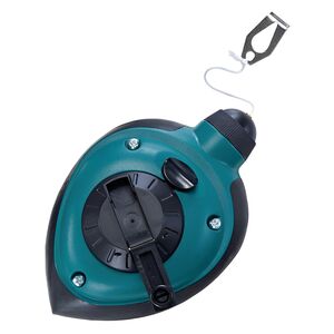 Chalk Line Set 3Ct | Fastenal