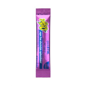 grapeカート 0.11 oz Packet 20 oz Yield Grape Sugar Free Powder