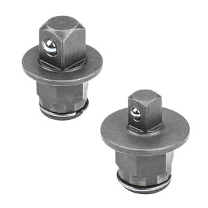 専用 RT-151465 18 V 1/4