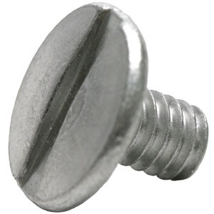 8-32 x 1/4