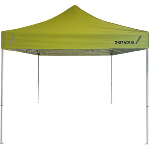 yupitqn 　Traditional Weatherwear West Chester Non-ANSI Hi Vis Yellow Stretch Rain Jacket 4540J