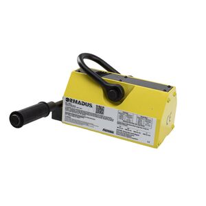 電磁リフト Root ZX3 | MORITA