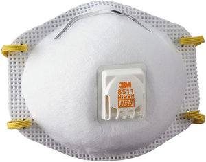 cool flow n95 mask cool flow n95 mask