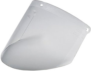 x 080