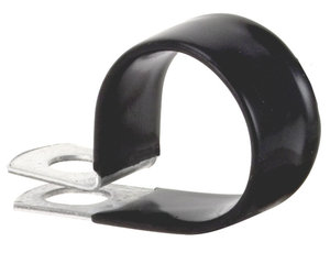 Conduit Clamps Fastenal 1 Items