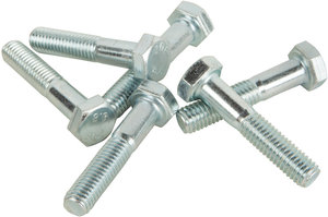 fastenal