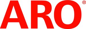 ARO